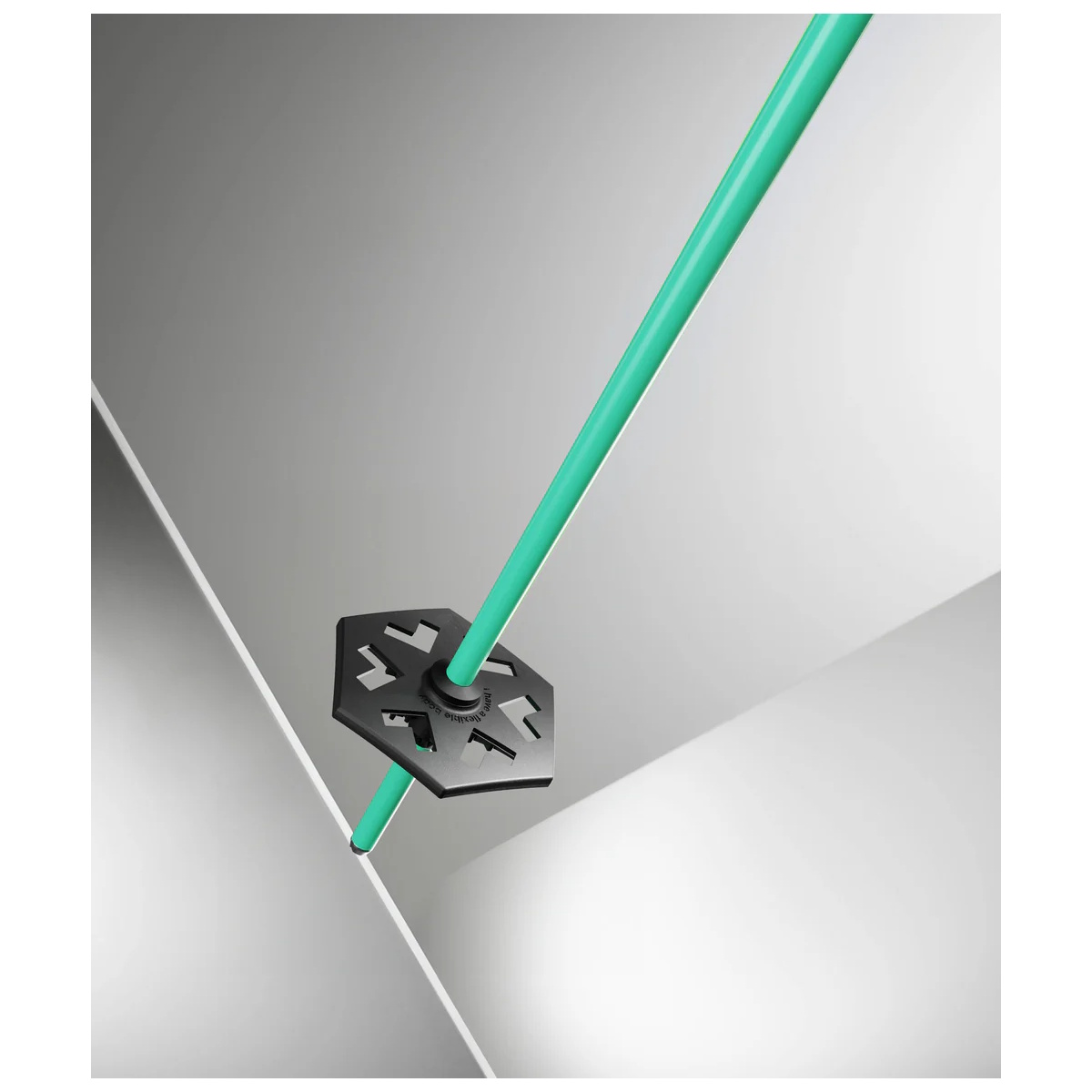 Black Crows Meta Poles