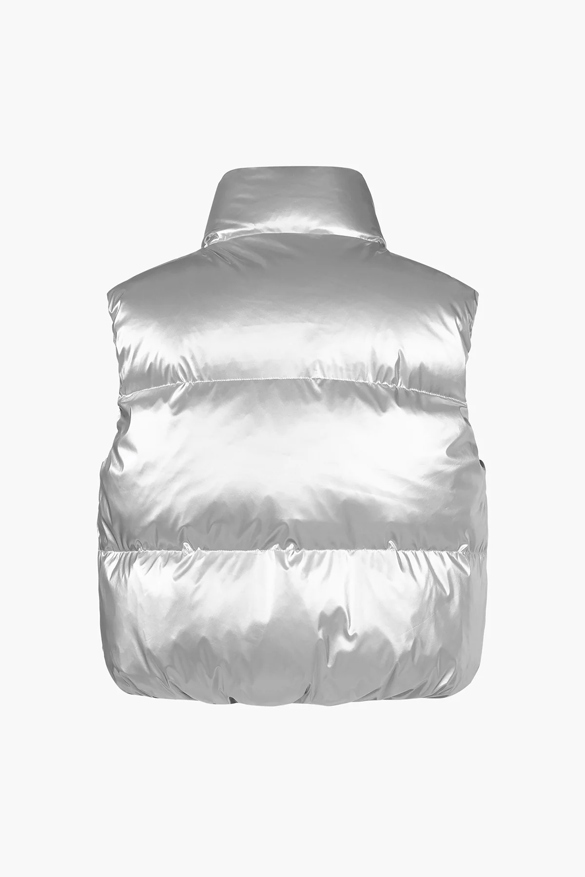 Goldbergh Èclat Bodywarmer W