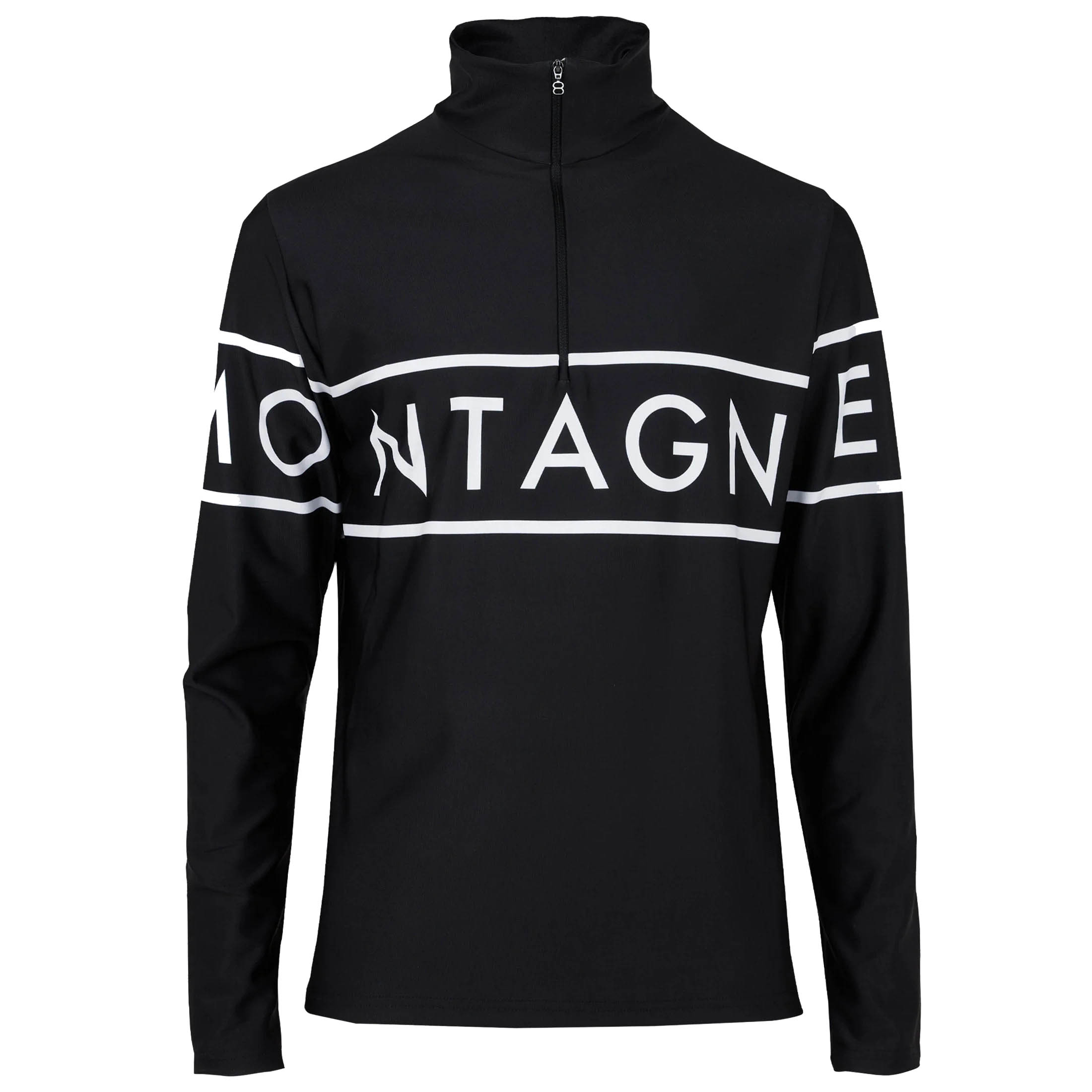 8848 Altitude Lee Ski Sweater