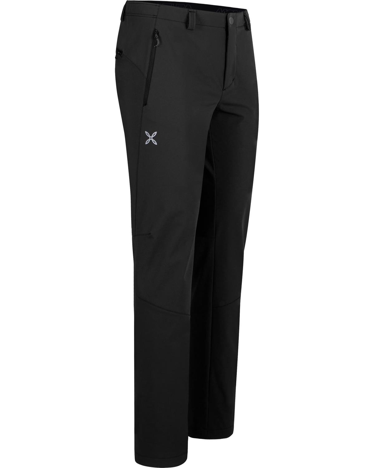 Montura Breeze Pants