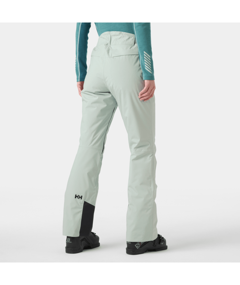 Helly Hansen Legendery Insulated Pnt W