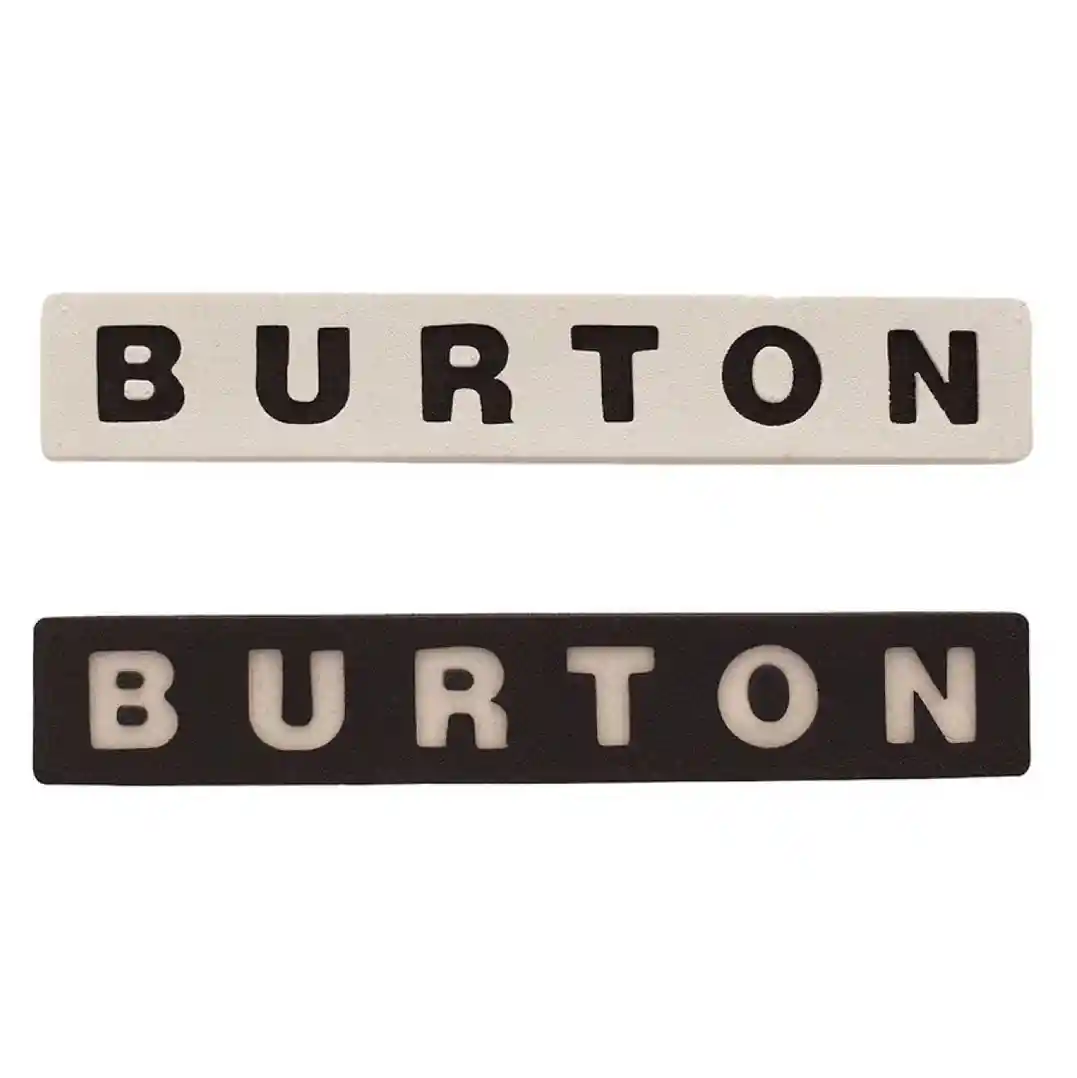 Burton Foam Stomp Pad