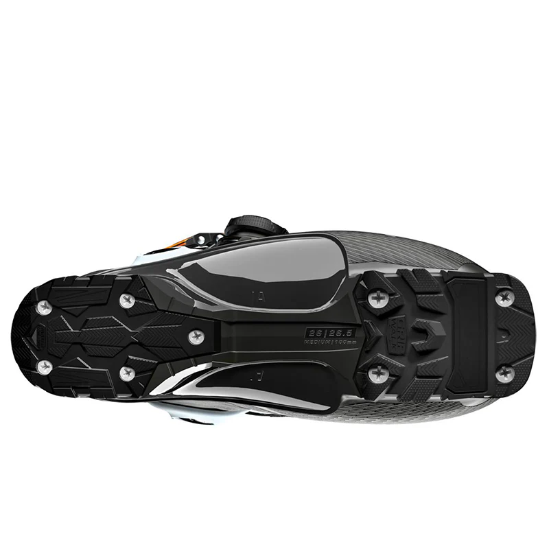 Salomon S/Pro Supra Boa X110 GW