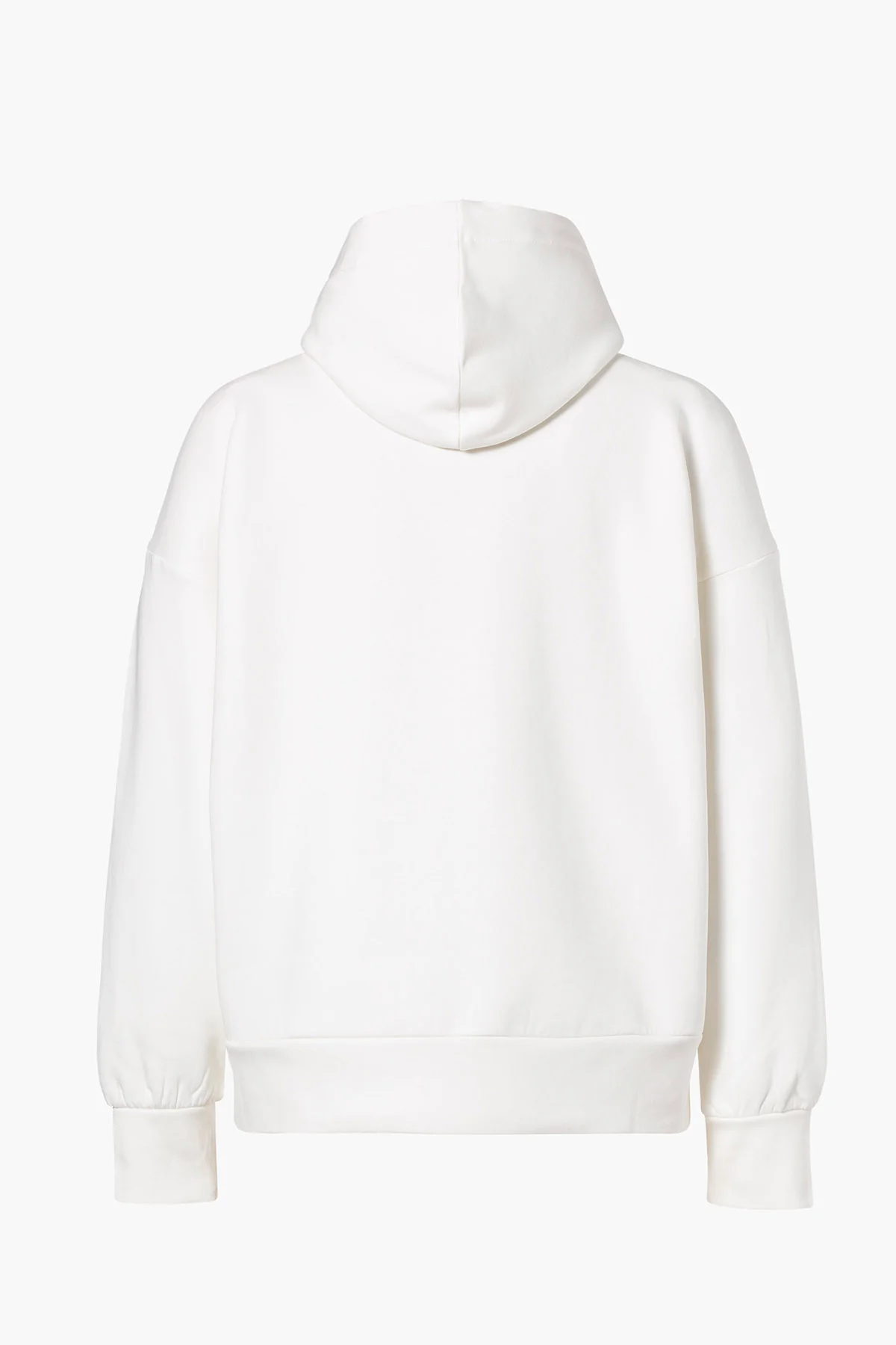 Goldbergh Giorgia Hooded Sweater