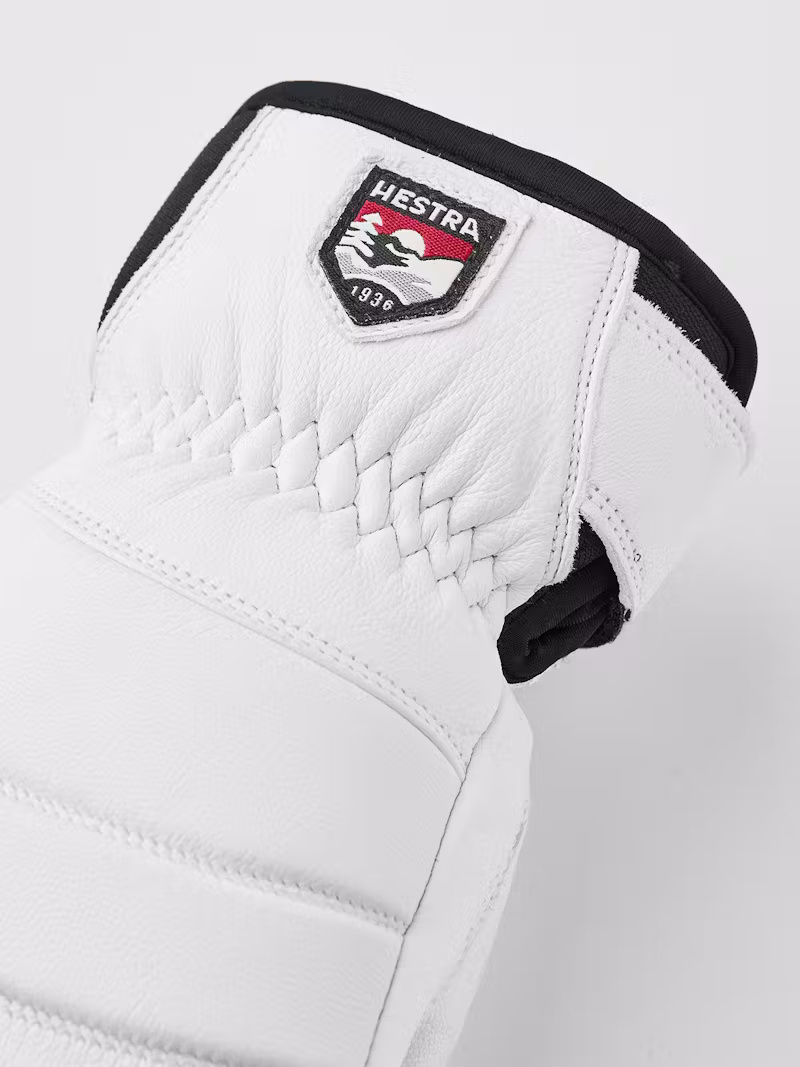 Hestra W's Fall Line - Mittens