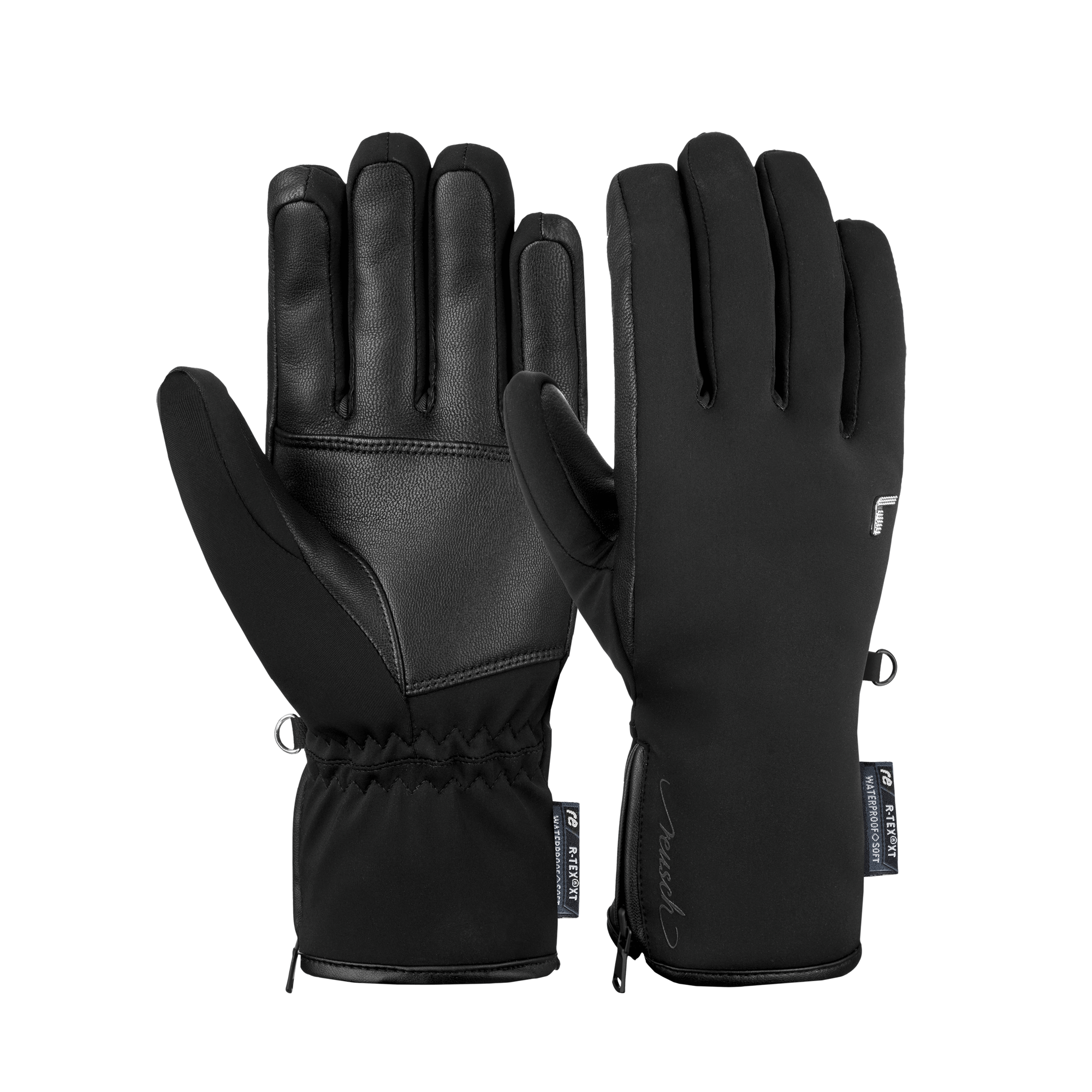 Reusch Tiffany R-Tex XT W