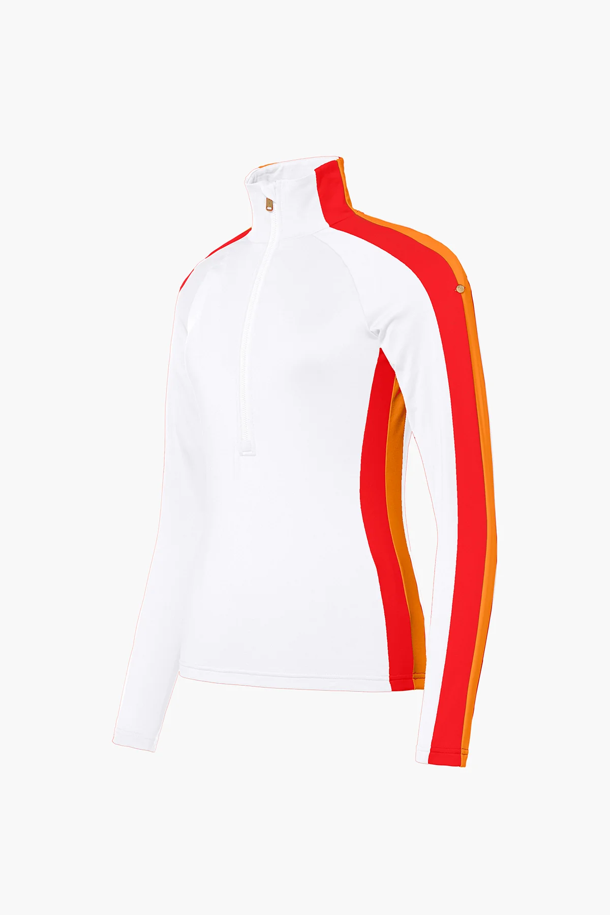 Goldbergh Fuoco Ski Pully