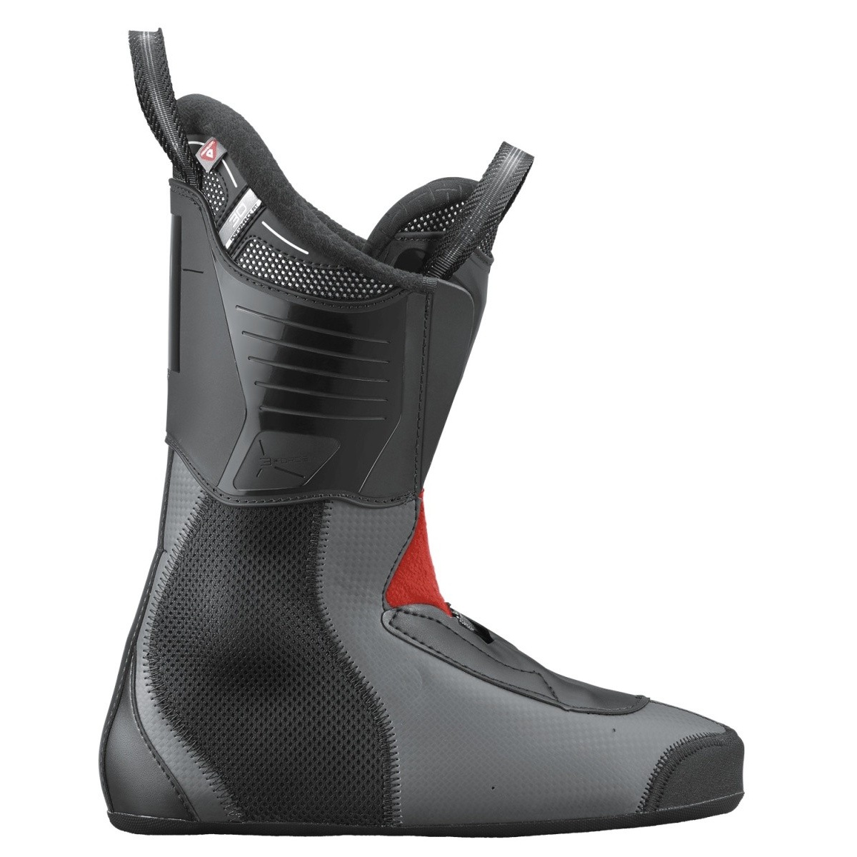 Nordica Speedmachine 3 110 X Boa GW