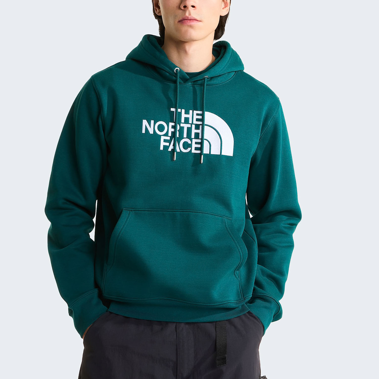 The North Face Essential Drew Peak