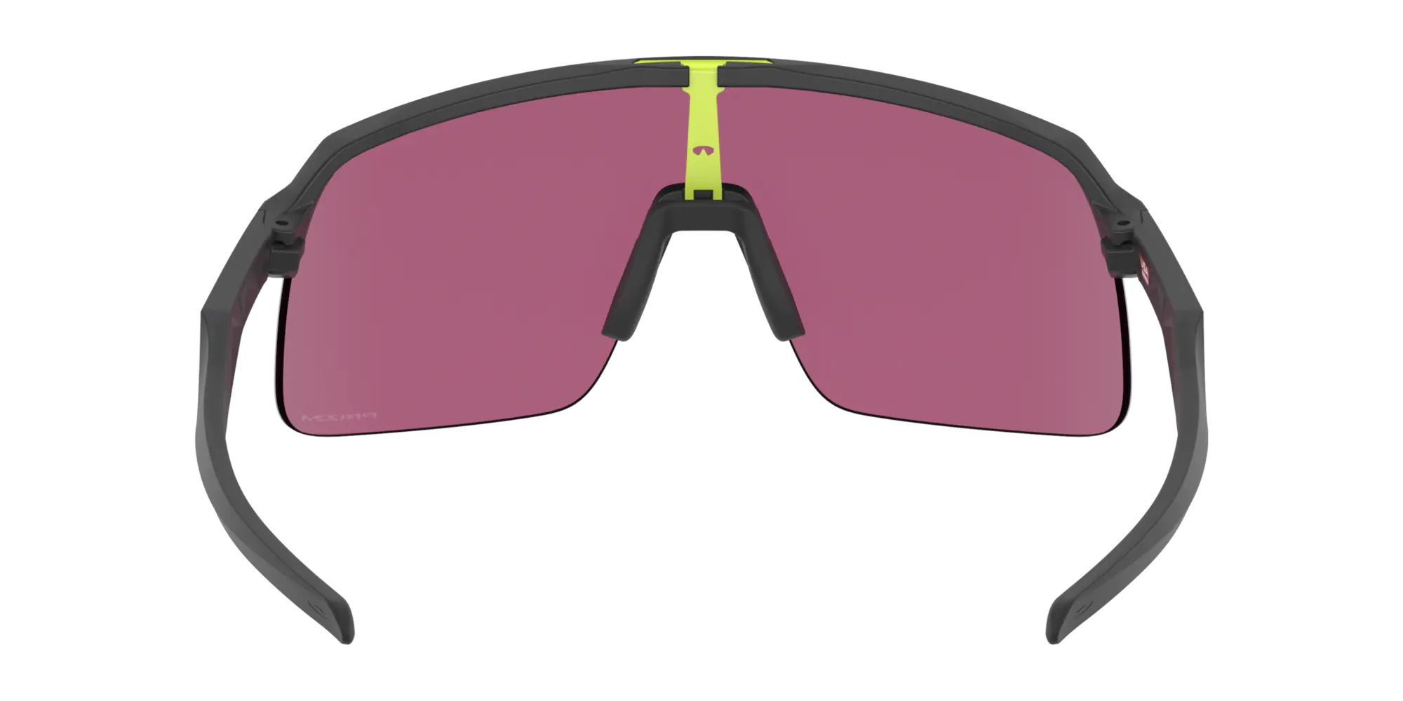 Oakley Sutro Lite