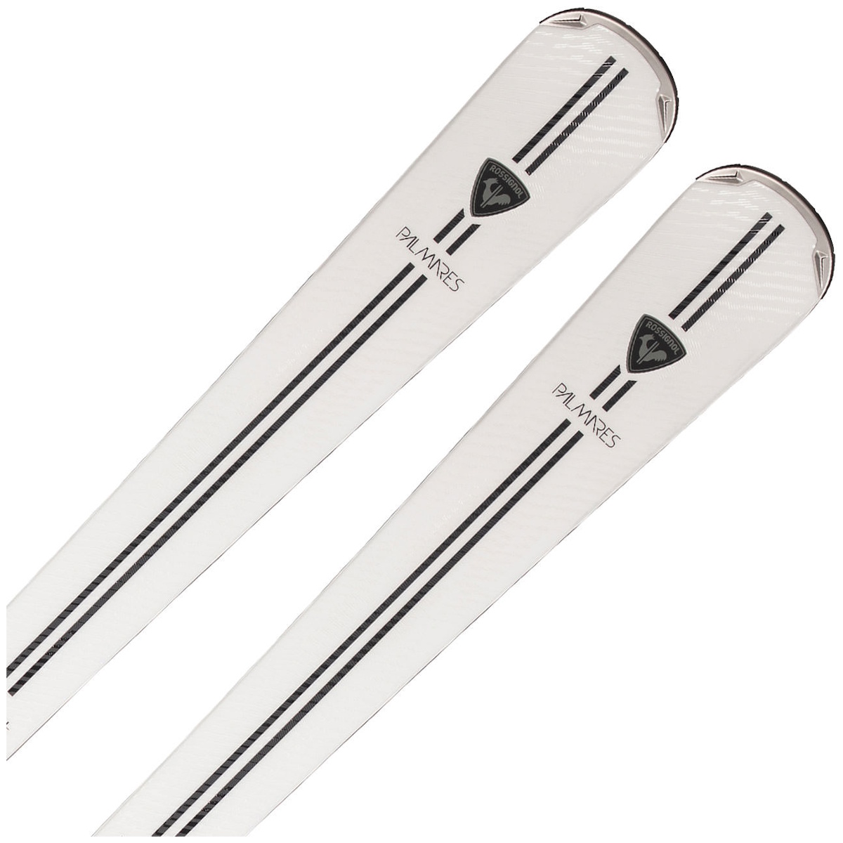 Rossignol Signature Palmares + NX12