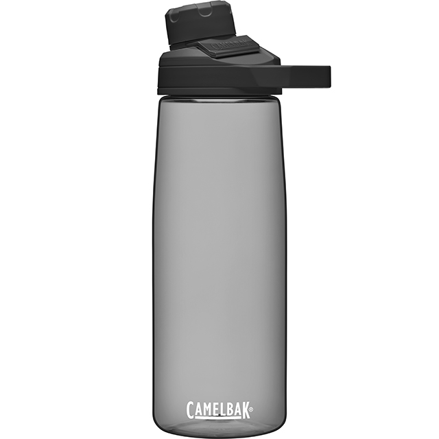 Camelbak Chute Mag 0.75L