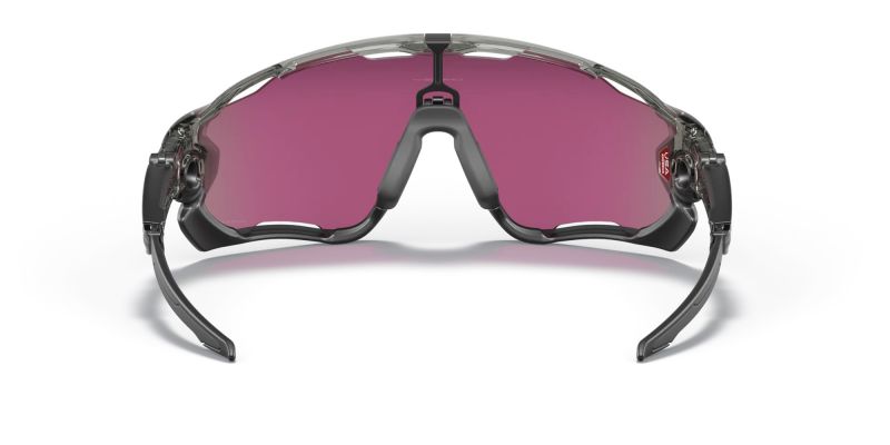 Oakley Jawbreaker