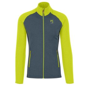 Karpos Ambrizzola Full- Zip