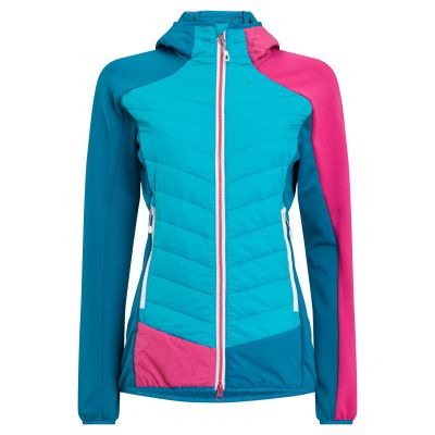 Mc Kinley Sohana Hybrid Jacket W