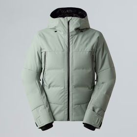 The North Face Cirque Down Jacket