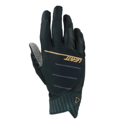 Leatt Glove MTB 2.0 WindBlock