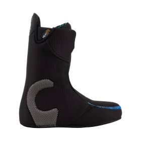 Burton Women's Waverange Step On