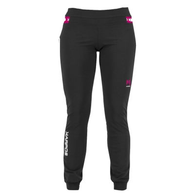 Karpos Easyfrizz W Pant