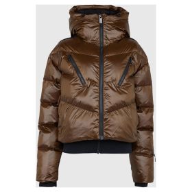 8848 Altitude Noelle W Ski Jacket