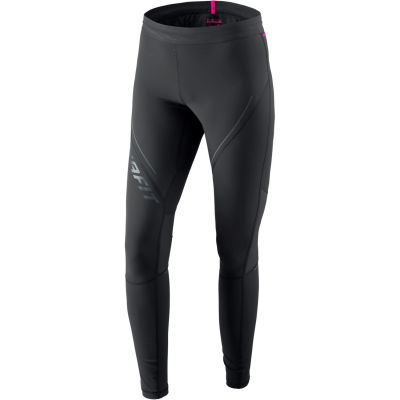 Dynafit Ultra Long Tights W