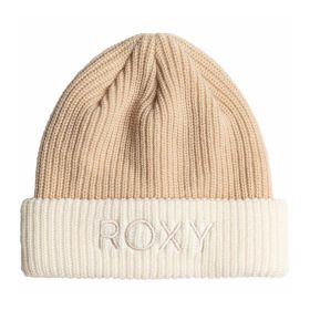 Roxy Freja Beanie