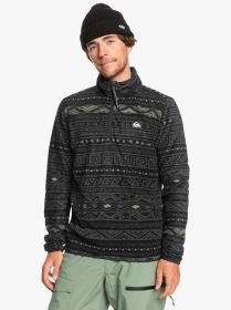 Quiksilver Aker HZ Fleece