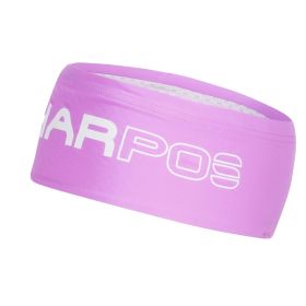 Karpos Cengia Headband
