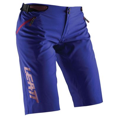 Leatt Shorts DBX 2.0 W