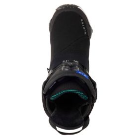 Burton Women's Waverange Step On