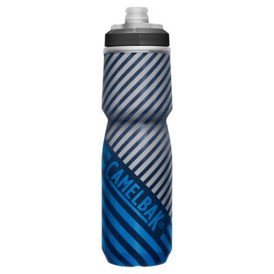 Camelbak Podium Chill Outdoor 0.71L