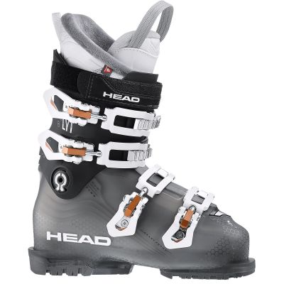 Head Nexo Lyt 8 W R