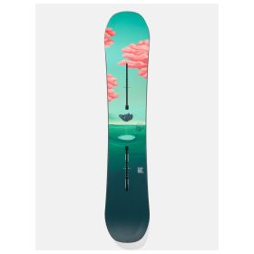 Burton Yeasayer Women's