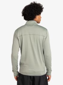 Quiksilver Steep Point FZ Fleece