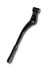 RFR Kickstand KSA 18 PRO