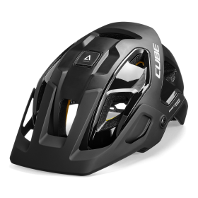 Cube Strover