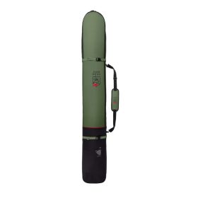 Van Deer - Red Bull Sports Ski Carrier