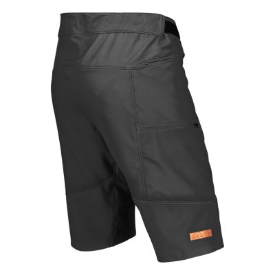Leatt Shorts MTB Trail 3.0