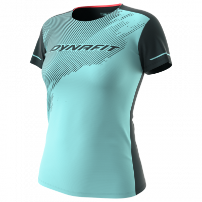 Dynafit Alpine Shirt W