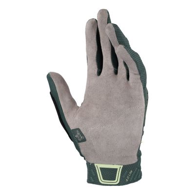 Leatt Glove MTB 4.0 Lite