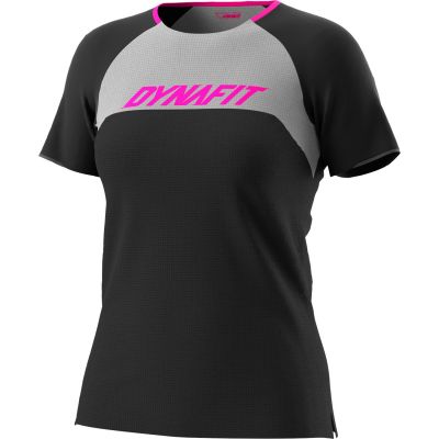 Dynafit Ride Shirt W