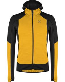 Montura Stretch Color 2 Maglia