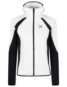 Montura Stretch Evo Maglia W