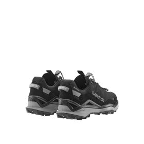 Lowa Maddox Pro GTX Lo SL
