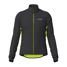 Cube Wind Jacket CMPT