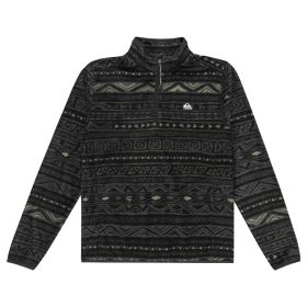 Quiksilver Aker HZ Fleece