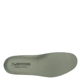 Lowa Sottosuola ATC
