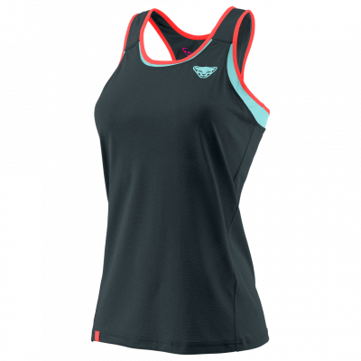 Dynafit Alpine 2in1 Tank W