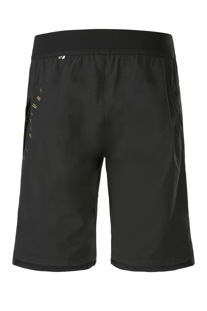Picture Vellir Stretch Shorts