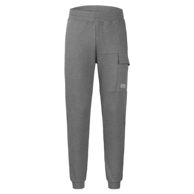 Picture Jegow Pants